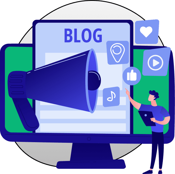 Blog-hero