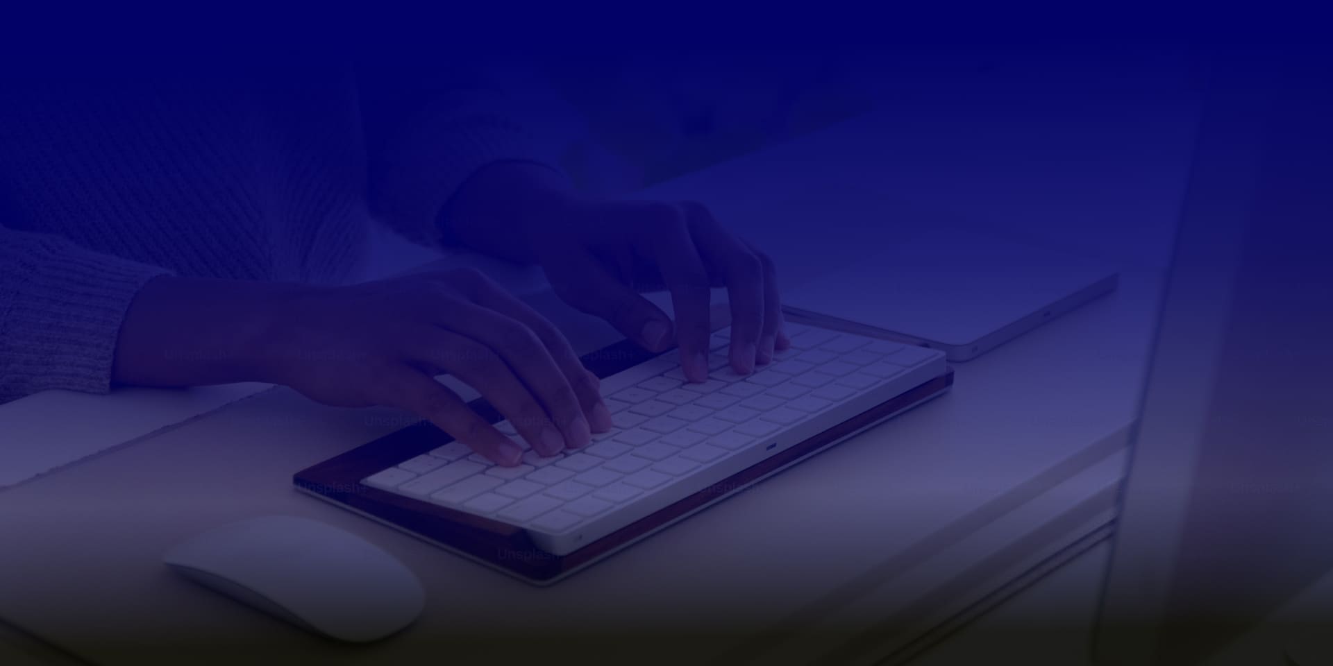 Blog-Background