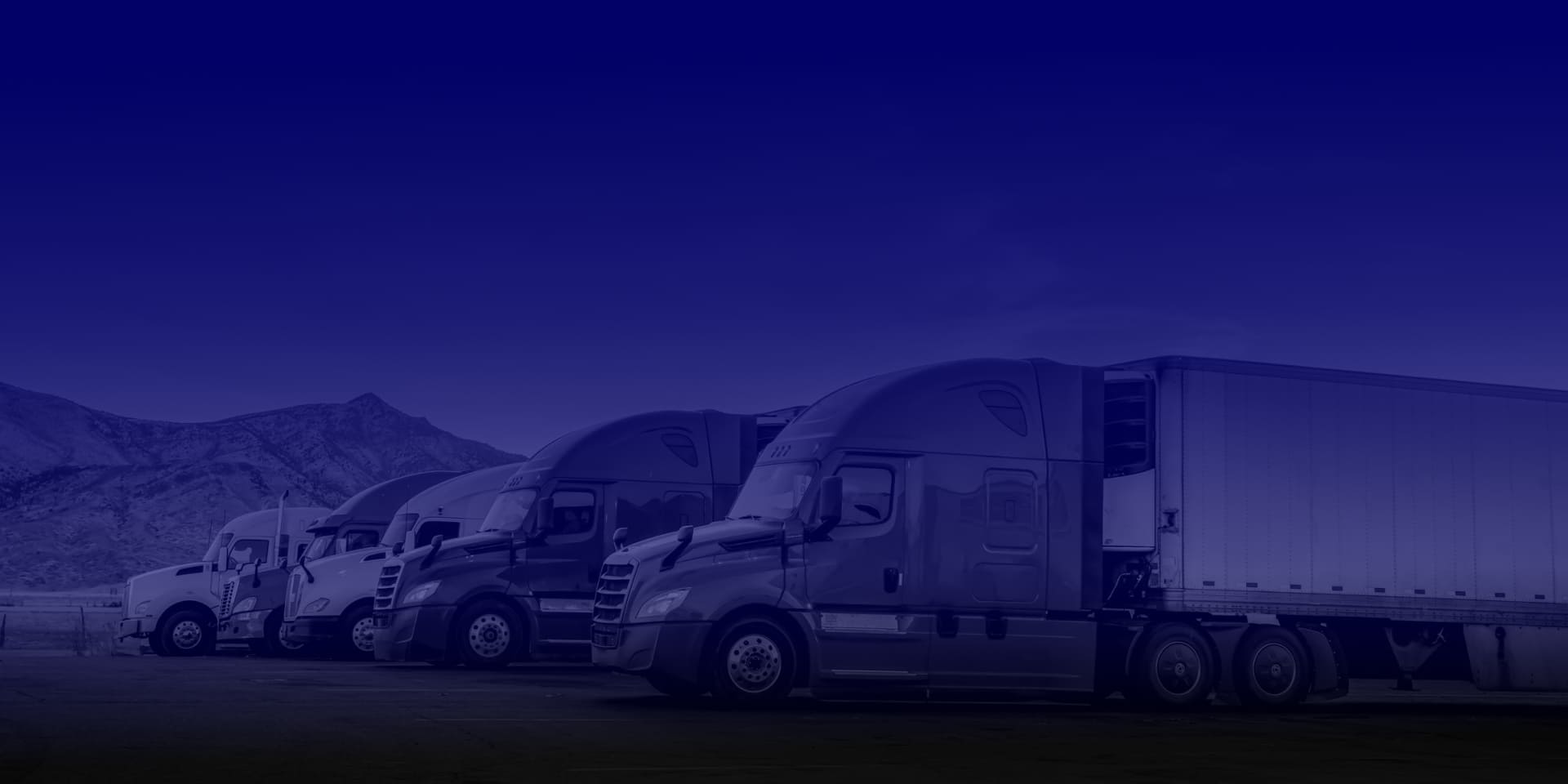 product_freightSourcing