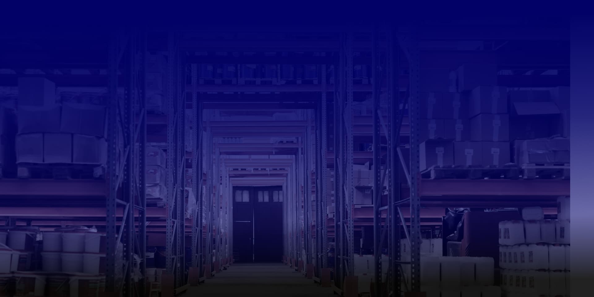 product_indent_automation