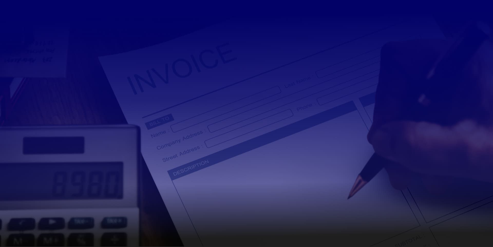 product_invoicing