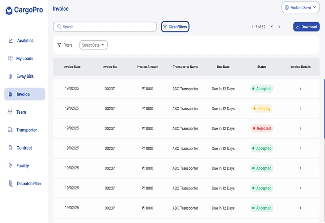 Product Carousel Image 6